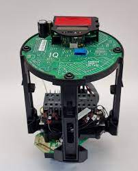 ROTORK MOD 6B