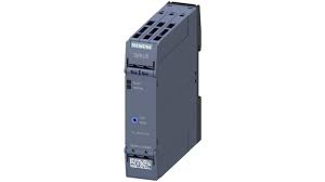 SIEMENS 3RN2013-2GW30