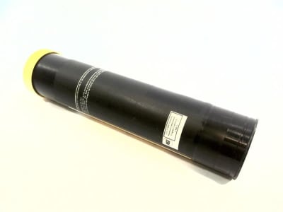 KLUBER LUBRICATION 0960170590