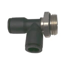 PARKER 371PLP-10M-8G