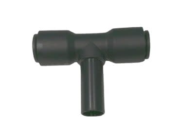 PARKER 372PLPSP-10M-12M