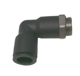 PARKER 369PLPX-12M-6G