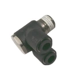 PARKER W369PLPTJ-4-4