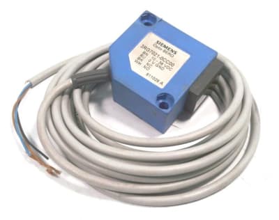 SIEMENS 3RG7021-0CC00