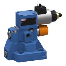 BOSCH R901353027