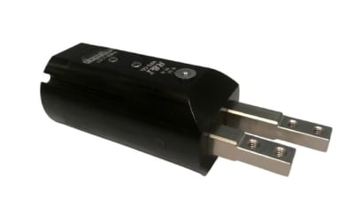 R&I MANUFACTURING BC-2B-RM-R-V