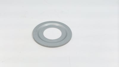 SKF 1204AV