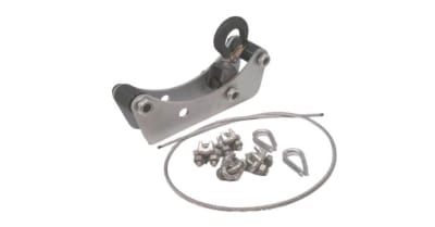 INGERSOLL RAND 16460