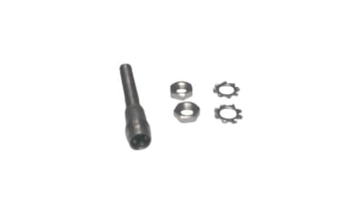 TURCK BI1-EG05-AP6X-V1331