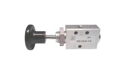 PNEUMAX 105.32.8.1/2