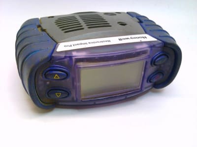 HONEYWELL 2302B11009BER