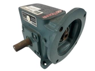 ASEA BROWN BOVERI MR94760LK B TX