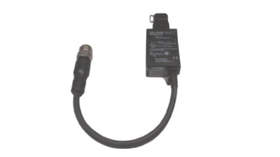 ALLEN BRADLEY 42KL-G1TC-G3