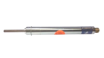 DESCHNER 1001-31-2
