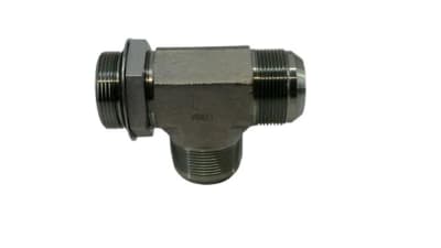 TOMPKINS INDUSTRIES 6804-24-24-24