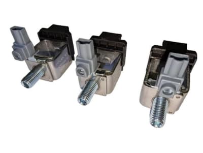 SIEMENS 3VA9473-0JH13