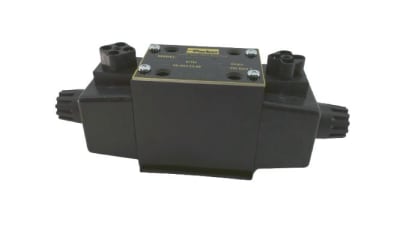 PARKER D3W002CNYW