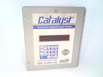 HUBBELL C10-2-020-1450