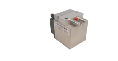 HYDRONIC CORPORATION P901-40-N-0