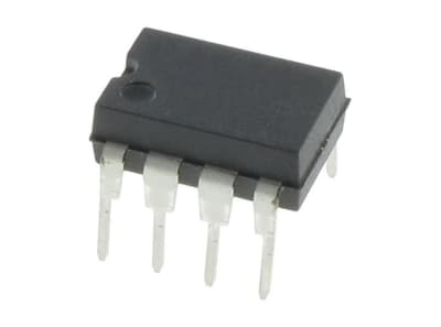 TOSHIBA TLP2662(TP1,F)