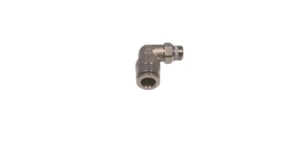 EATON CORPORATION 1169X8MX2PTS