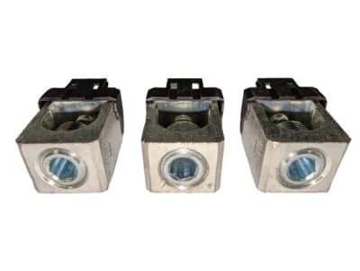 SIEMENS 3VA9243-0JD12