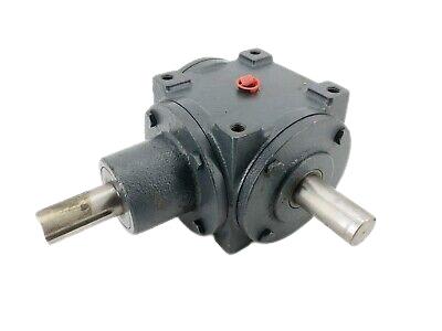 REGAL REXNORD 0221-05943-217