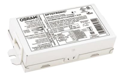 OSRAM OTI40W/120-277/1A4/DIM-1AUX