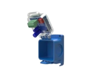 BAPI BA/T1K[32 TO 212F]-XOR-BB2-TS
