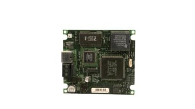 ALLEN BRADLEY 77160-234-51