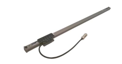 MAGNESCALE CO SR128-065