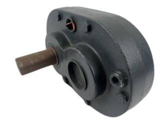 REGAL REXNORD 0221-00990-307