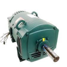GENERAL ELECTRIC CD258AT
