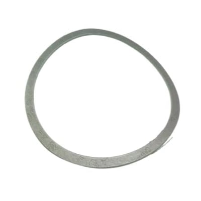 HENRY TECHNOLOGIES 2-023-001