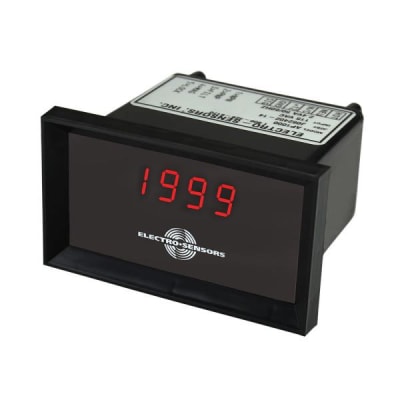 ELECTRO SENSORS 800-082005