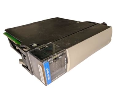 HONEYWELL TC-IDK161