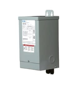 EATON CORPORATION S20N11P02SS4X