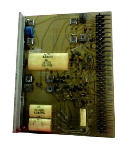 FANUC IC3600PCZA1