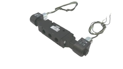 PARKER B622BDF53A