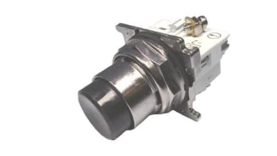 EATON CORPORATION 10250T111-51