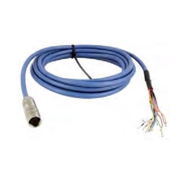 FLUKE A-CB-LT-M16-W12-15