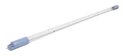 VICTORY LIGHTING 708006