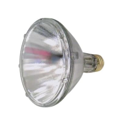 PHILIPS 50PAR30L/HAL/NSP9/120V