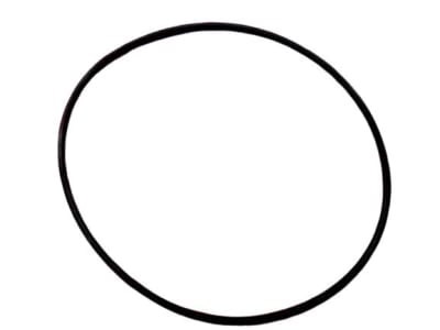 INGERSOLL RAND Y325-154