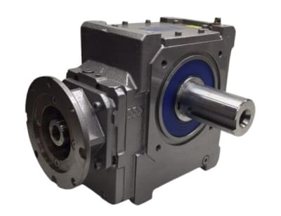 DIEQUA SU455A-NA145