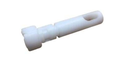 INGERSOLL RAND 41595