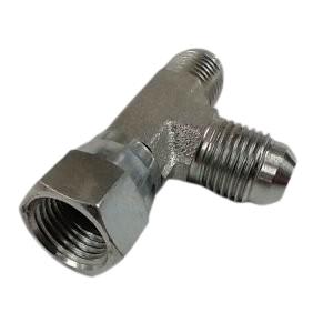 INGERSOLL RAND 46839