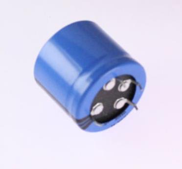 VISHAY 82D103M035MB2F