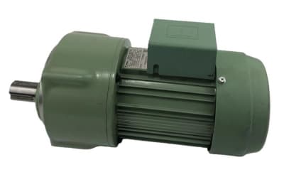 US TSUBAKI GMTA020-28U200B