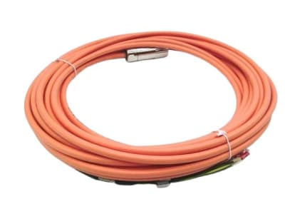 NIDEC CORP MSBBPA0100